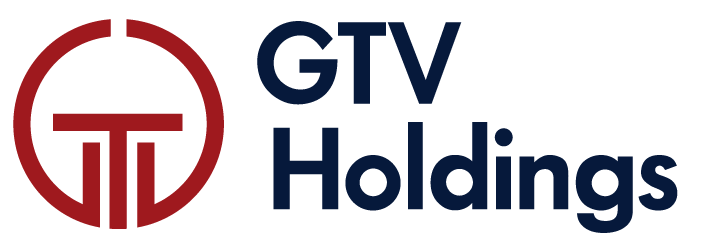GTV Global Logo